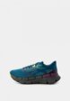Кроссовки Reebok1  - превью