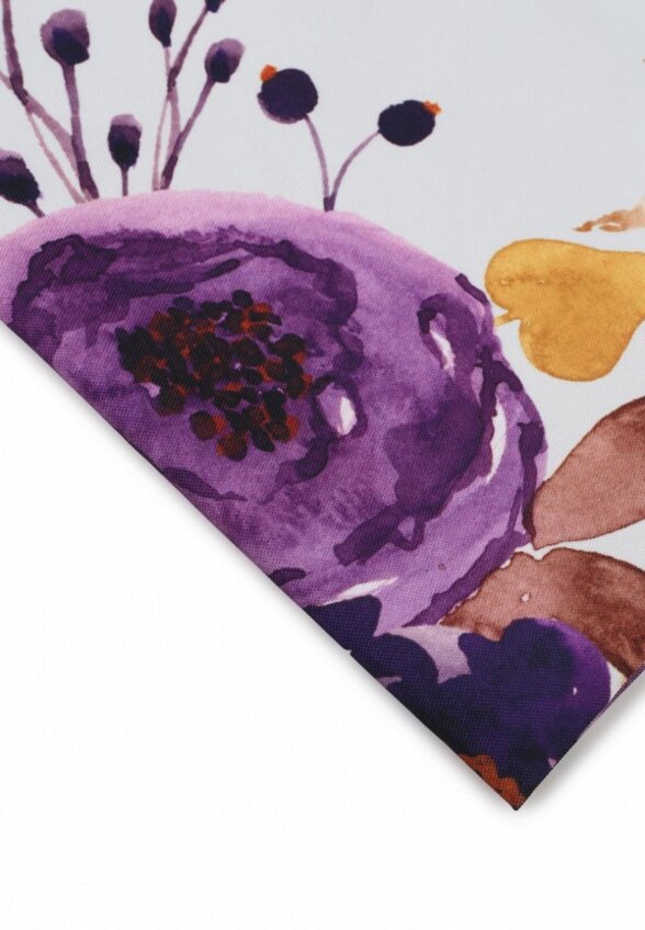 Скатерть Купчиха