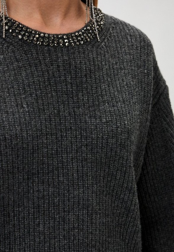 Джемпер Liu Jo