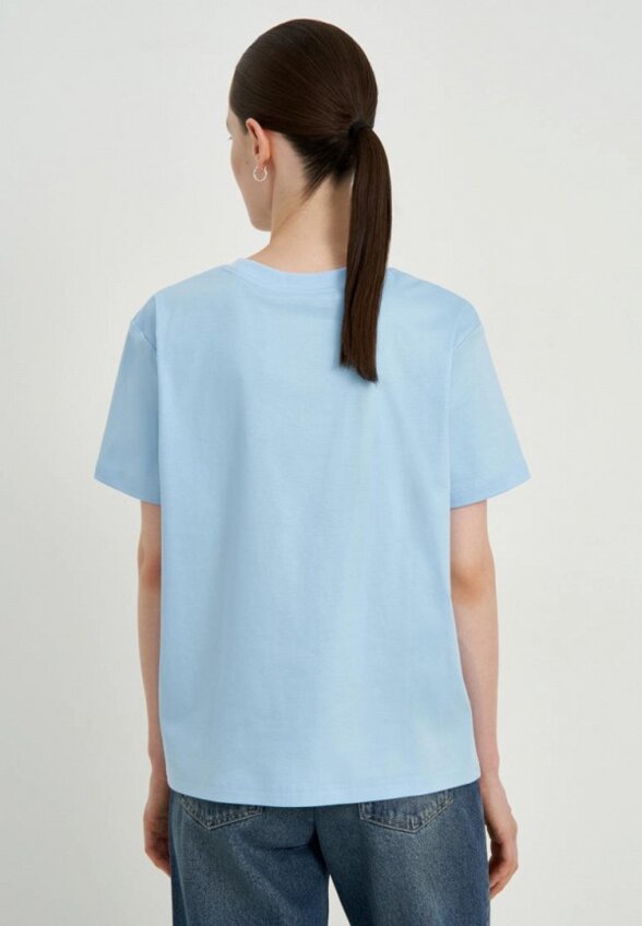 Футболка Finn Flare