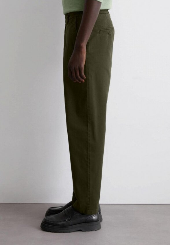 Брюки Marc O'Polo