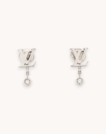 Louis Vuitton Idylle Blossom женщинам