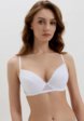 Бюстгальтер Conte elegant1  - превью