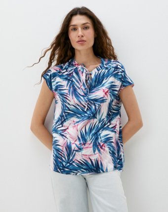 Блуза LC Waikiki женщинам