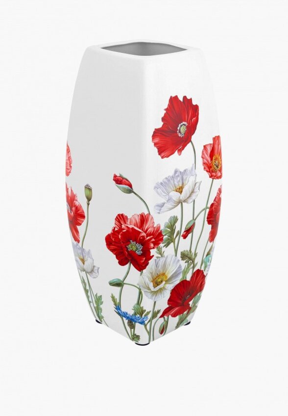 Ваза Elan Gallery