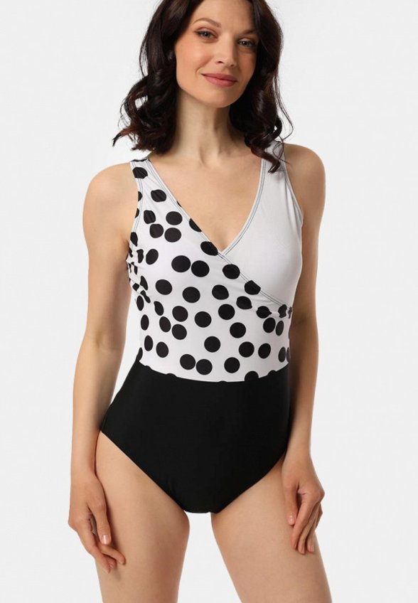 Купальник Lilly Bennet