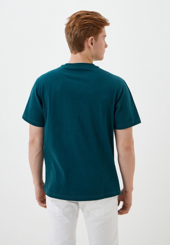 Футболка Funday