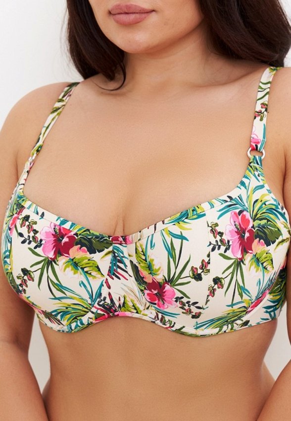 Купальник Volin