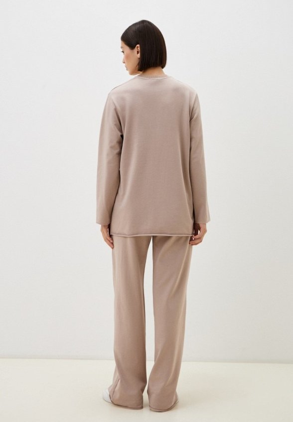 Костюм спортивный Luigin