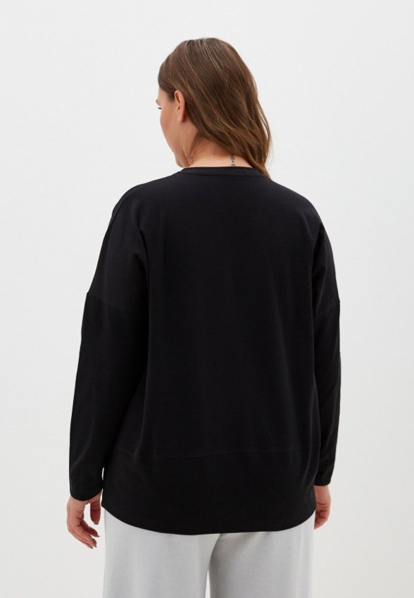 Лонгслив Modress