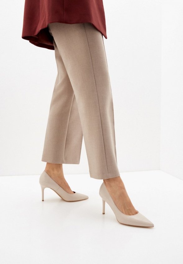 Туфли Ralf Ringer