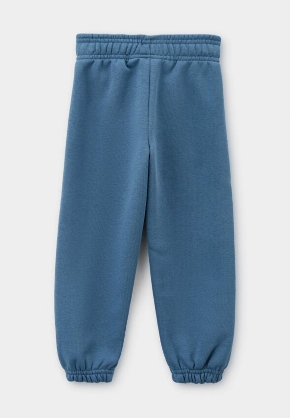 Брюки спортивные Mavi