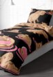 Постельное белье 1,5-спальное Crazy Getup2  - превью