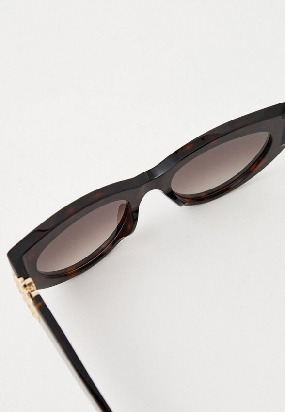 Очки солнцезащитные Roberto Cavalli