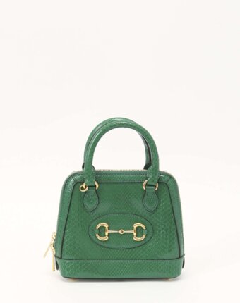 Gucci Horsebit 1955 женщинам