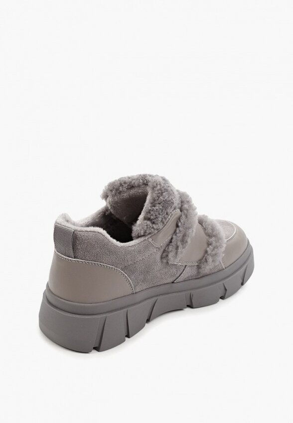 Ботинки SG Collection