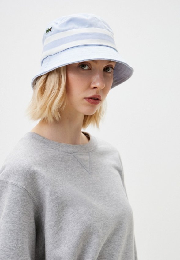 Панама Lacoste