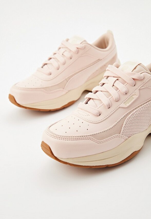 Кроссовки PUMA