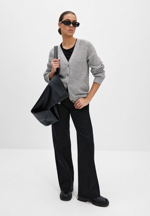 Кардиган 99Colorspace