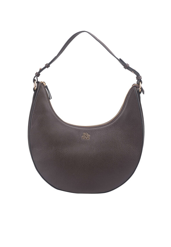 Др.Коффер W620158-43-09 сумка женская