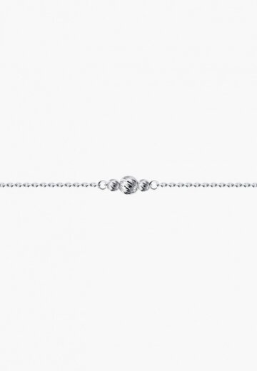 Браслет Diamant