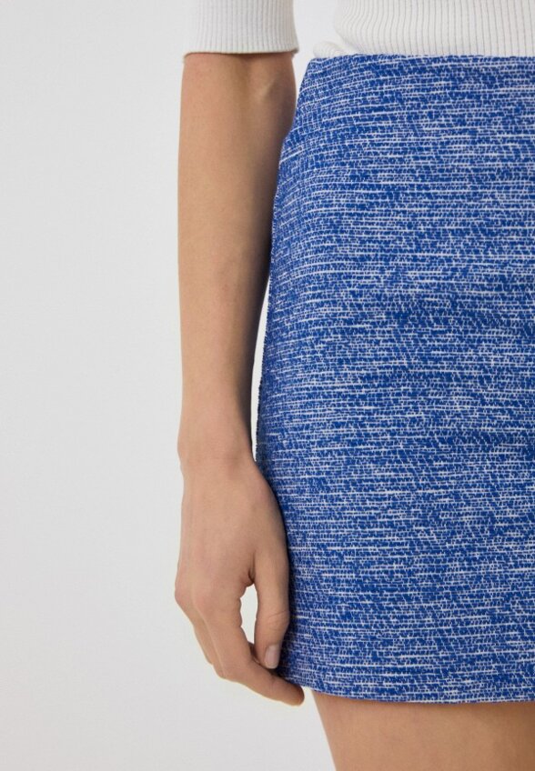 Юбка Silvian Heach