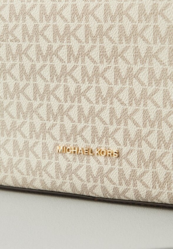 Сумка Michael Michael Kors