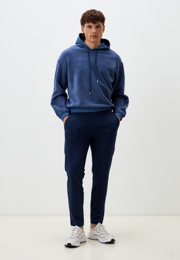 Брюки спортивные GSD