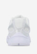 Кроссовки женские Nike V5 Rnr, Белый3  - превью