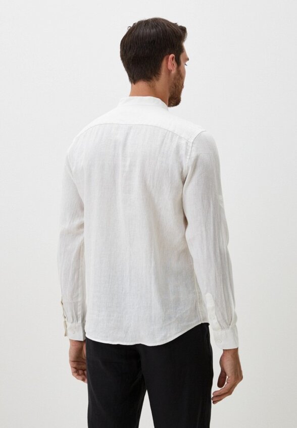 Рубашка Cudgi