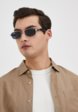 Очки солнцезащитные Thom Richard5  - превью
