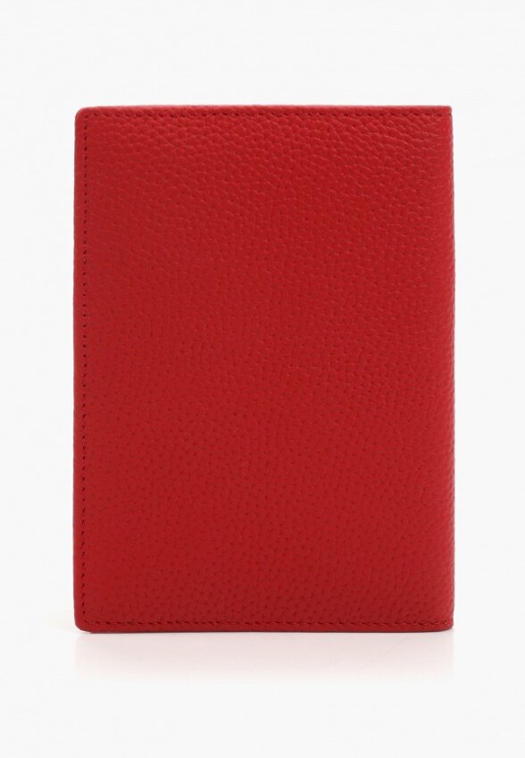 Обложка для документов Eleganzza