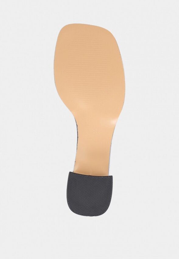 Босоножки Dino Ricci Select