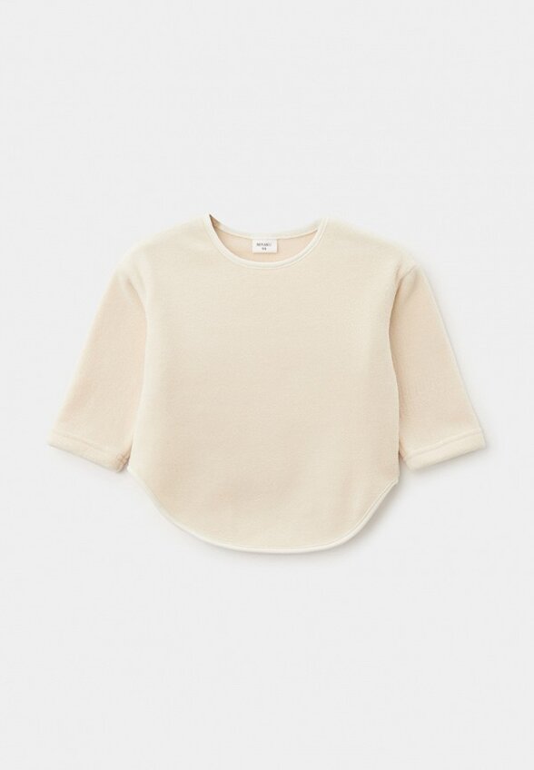 Свитшот Minaku