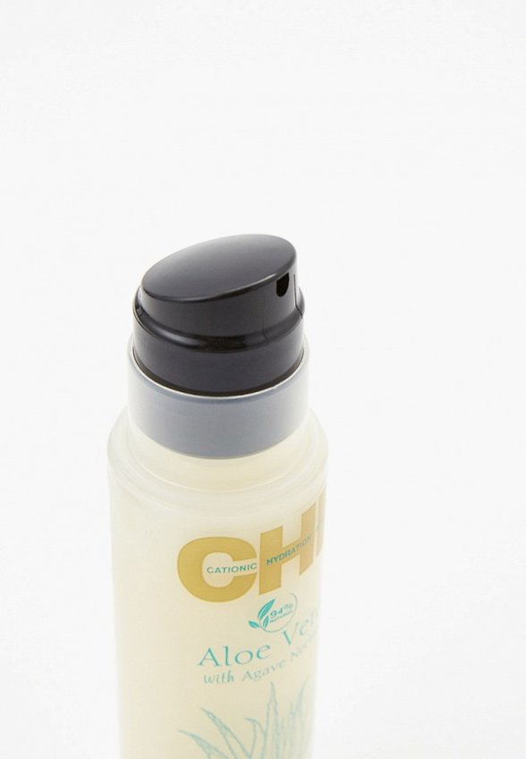 Крем для волос Chi