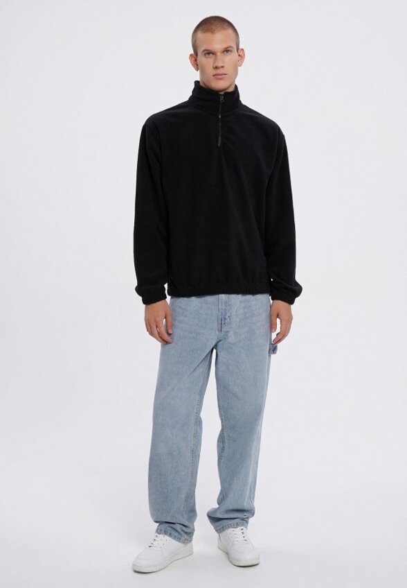 Свитшот Твое