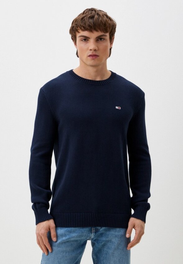 Джемпер Tommy Hilfiger