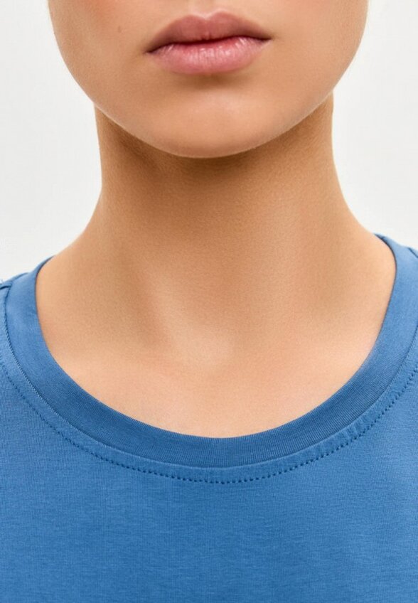 Платье Manii'ta Lacitta