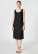 Платье Koton1  - превью
