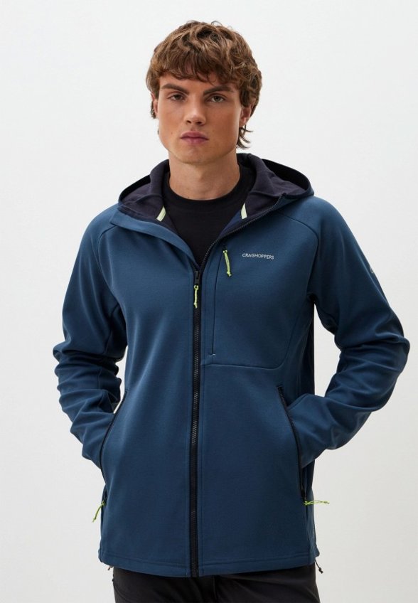 Ветровка Craghoppers