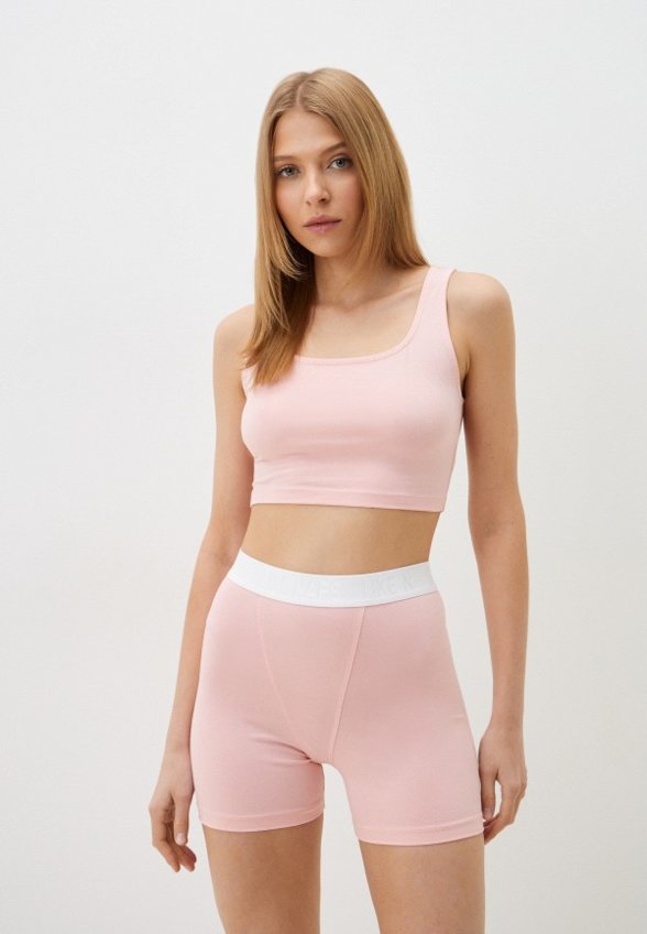 Пижама Mark Formelle