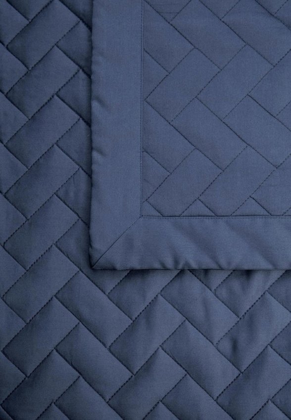 Покрывало Bellehome