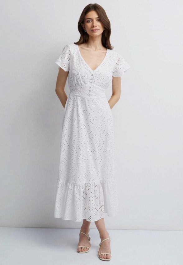 Платье Vittoria Vicci