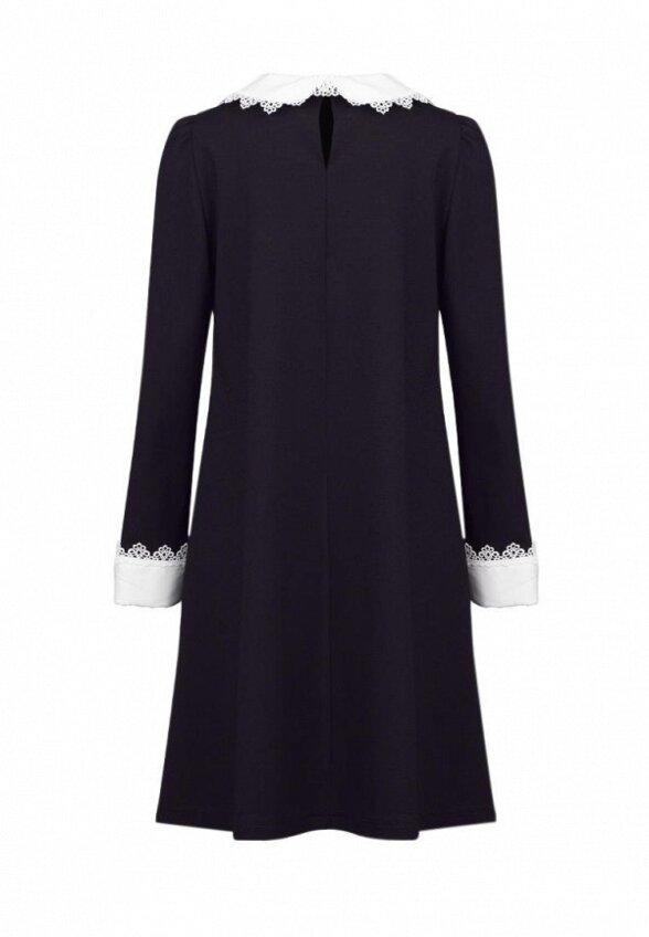 Платье Stylish Amadeo