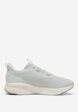 Кроссовки женские PUMA Softride Charm, Зеленый3  - превью