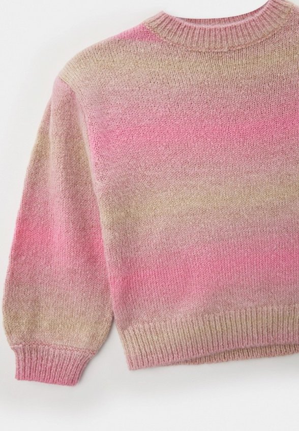 Джемпер Mayoral