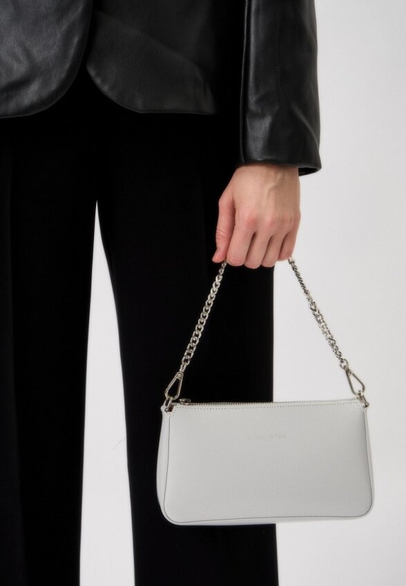 Сумка Lancaster