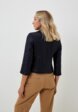 Жакет MadaM T3  - превью