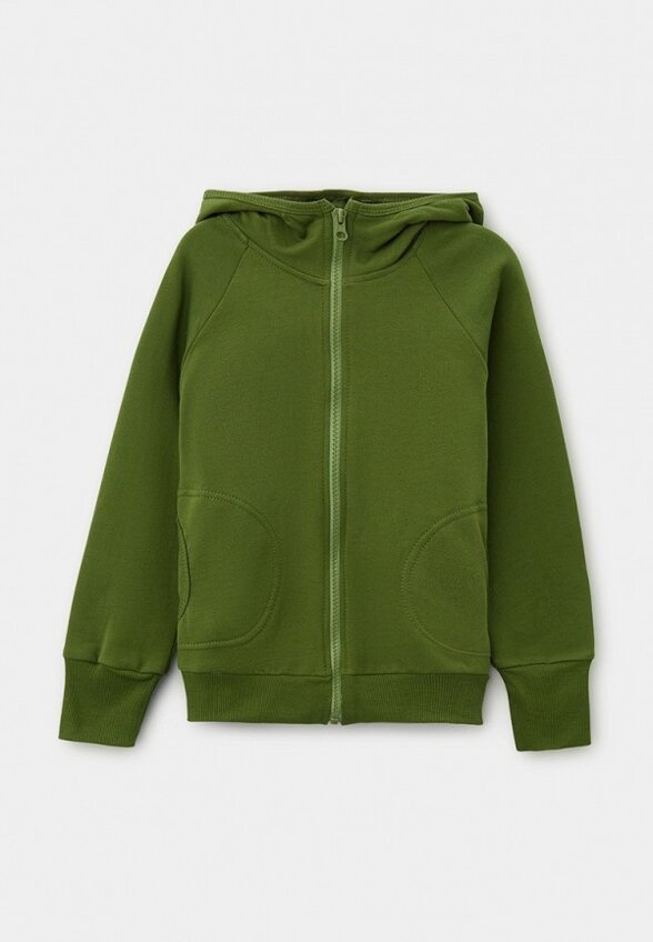 Толстовка Elementarno