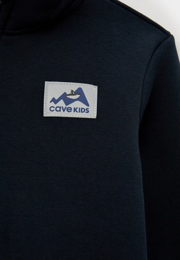 Комбинезон Cave Kids